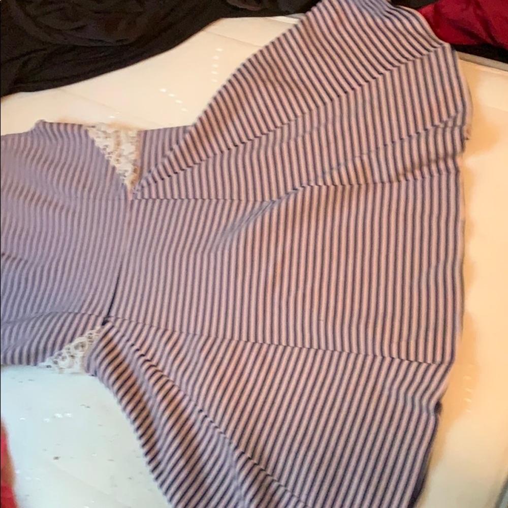Dress - Picture 4 of 5